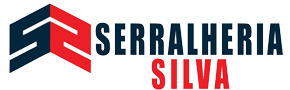 Serralheria em Maringá